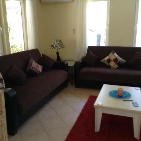 Gokay * Ölüdeniz