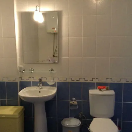 Gokay * Öludeniz